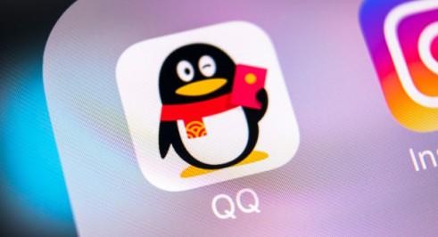 很多人都卖了QQ号这是为什么网友透露真相:它能换一套房