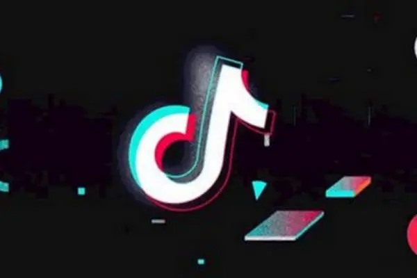 网上买的手机号可信么？