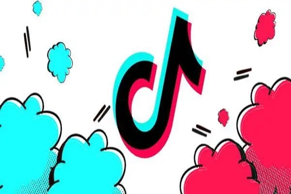 抖音主播手里买的原神号能玩吗?