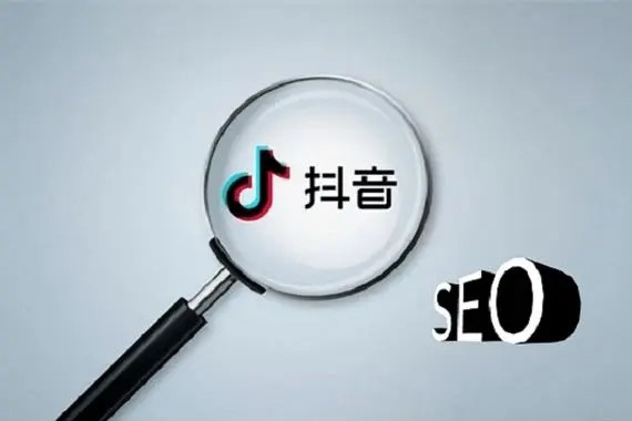dnf怎么卖ss灵魂？