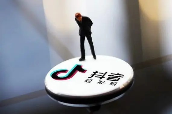 卖号平台有哪些？