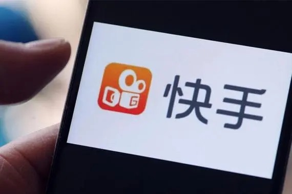 引流账号怎么做？