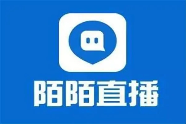 为什么新申请的陌陌号都要实名认证？