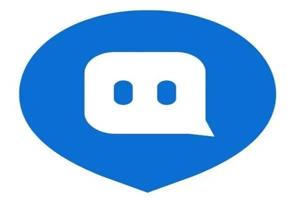 陌陌实名认证攻略