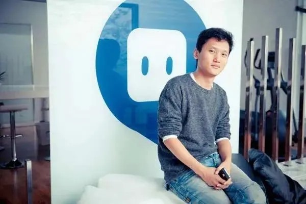 Soul和陌陌有什么区别？