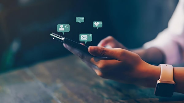 游戏账号交易操作详解