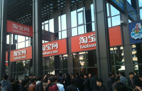 在淘宝购买DNF账号需要注意什么？