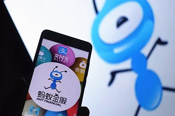 支付宝闲鱼账号注销指南