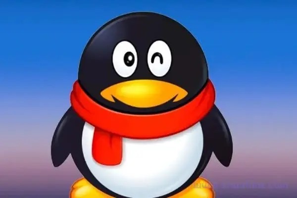 用别人的qq注册的blued账号密码忘记了怎么处理?